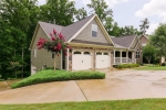 34 Cumberland Ridge Court Dallas, GA 30132 - Image 1592668