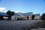 5917 S Hwy 173 Bandera, TX 78003 - Image 1592984