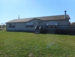 86 E Allie Brown Ln Harned, KY 40144 - Image 1592973