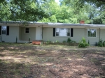 962 Marshburn  Road Wendell, NC 27591 - Image 1592937