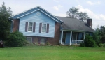 4491 Magnolia Lane Hudson, NC 28638 - Image 1592936