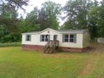 220 Turtle Hill Ct Roxboro, NC 27573 - Image 1592939