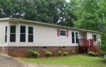 5514 Stony Point Ct Newton, NC 28658 - Image 1592938