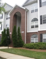 3698 Cotswold Ave Unit 1b Greensboro, NC 27410 - Image 1592941