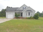 44 Eula Ct Angier, NC 27501 - Image 1592942