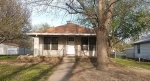 1924 NE Monroe St Topeka, KS 66608 - Image 1592985