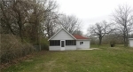 1809 NW Lincoln St Topeka, KS 66608 - Image 1592987