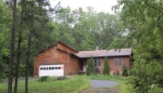 1313 Lakeview Pkwy Locust Grove, VA 22508 - Image 1593064