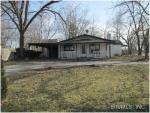 100 Edgewood Dr Belleville, IL 62223 - Image 1593080