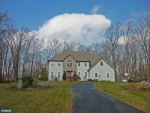 15 Pear Ln Reading, PA 19606 - Image 1593099