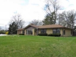 1025 Express Drive Belleville, IL 62223 - Image 1593082