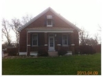 2528 Frank Scott Pkwy W Belleville, IL 62223 - Image 1593081