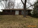 117 Churchill Dr Belleville, IL 62223 - Image 1593083