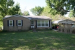 604 Belvedere Dr Belleville, IL 62223 - Image 1593079