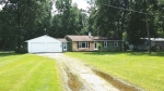 1018e Hurd Rd Clio, MI 48420 - Image 1593115