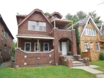 16180 Lawton St Detroit, MI 48221 - Image 1593118