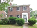 18930 Marlowe St Detroit, MI 48235 - Image 1593117