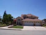 7168 Amberwood Lane Highland, CA 92346 - Image 1593114