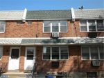 6410 Charles St Philadelphia, PA 19135 - Image 1593134