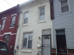 2418 Federal St Philadelphia, PA 19146 - Image 1593139