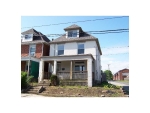 602 Pittsburgh St East Mc Keesport, PA 15035 - Image 1593137