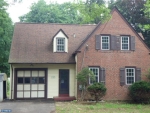 105 Ashbourne Rd Elkins Park, PA 19027 - Image 1593136