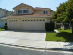 10250 Basalt Ln Mentone, CA 92359 - Image 1593215