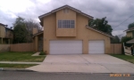 2050 Madeira Ave Mentone, CA 92359 - Image 1593213