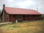 880 Old Paradise Rd Cumby, TX 75433 - Image 1593337