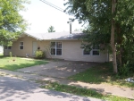 907 S Eisenhower Dr Marion, IL 62959 - Image 1593499