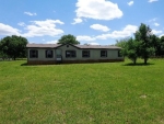 1860 County Road 122 Kaufman, TX 75142 - Image 1593440