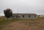 10168 Cr 4116 Kaufman, TX 75142 - Image 1593443