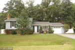 1761 Red Oak Ln Waldorf, MD 20601 - Image 1593469