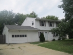 10520 Beechwood Dr Waldorf, MD 20601 - Image 1593470