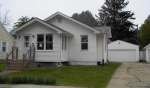 320 Sylvan St Buchanan, MI 49107 - Image 1593592