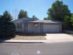 954 Woodside Drive Carson City, NV 89701 - Image 1593543