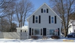 411 Main St Buchanan, MI 49107 - Image 1593593