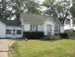 12991%20Cleveland%20Avenue Buchanan, MI 49107 - Image 1593594