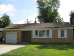 911%20South%20Virginia%20Street Marion, IL 62959 - Image 1593500