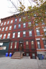 729 WASHINGTON ST Hoboken, NJ 07030 - Image 1593690