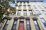 118 JEFFERSON ST Hoboken, NJ 07030 - Image 1593687