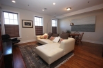 1107 WILLOW AVE Hoboken, NJ 07030 - Image 1593688