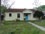 303 E Main St Utica, MS 39175 - Image 1593726