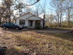 406 Carpenter St Utica, MS 39175 - Image 1593725