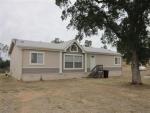 35718 Road 600 Raymond, CA 93653 - Image 1593898