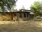 39900 Bailey Flats Road 800 Raymond, CA 93653 - Image 1593897