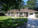 25 Bayshore Blvd Goose Creek, SC 29445 - Image 1593999