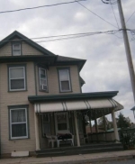 113 S Carlisle St Greencastle, PA 17225 - Image 1593978