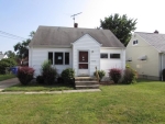 15693 Hummel Rd Brook Park, OH 44142 - Image 1593972