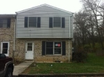 622 Victoria Dr Greencastle, PA 17225 - Image 1593979